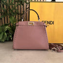 Fendi Shoulder Bags