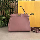 Fendi Shoulder Bags