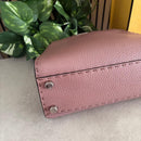 Fendi Shoulder Bags