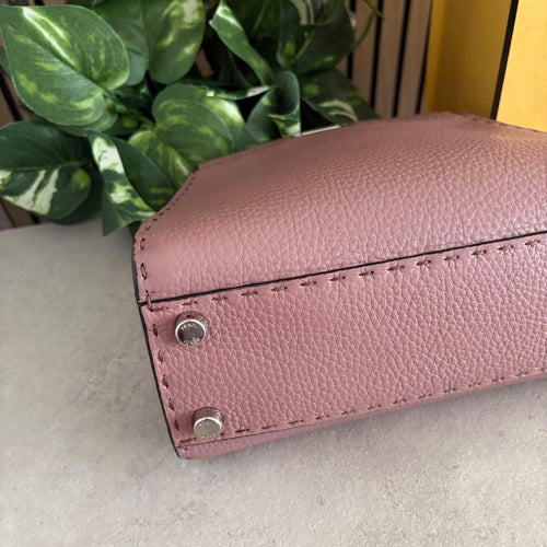 Fendi Shoulder Bags