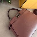 Fendi Shoulder Bags