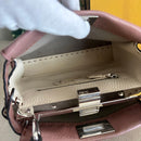Fendi Shoulder Bags