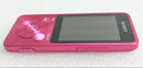 Sony Digital Audio Players Nw-S14 8Gb