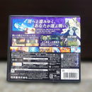 Nintendo 3Ds Games (Physical) If