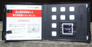 Nintendo 3Ds Games (Physical) If