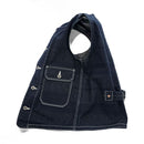 Kapital Vest Xs