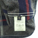 Kapital Vest Xs