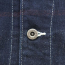 Kapital Vest Xs