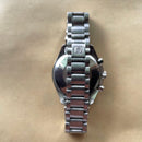 Omega Automatic Watches Speedmaster