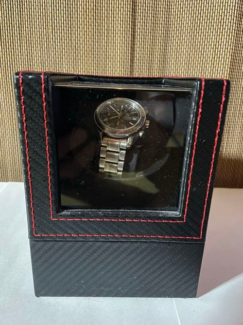 Omega Automatic Watches Speedmaster