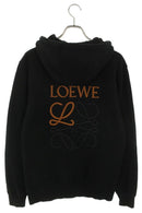 Loewe Hoodie H897Y25X01 S