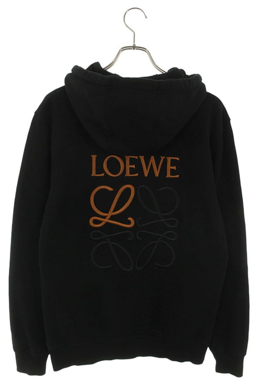 Loewe Hoodie H897Y25X01 S