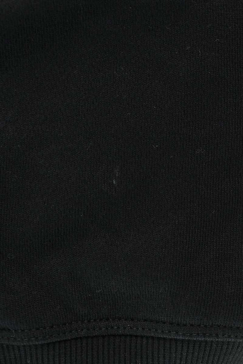 Loewe Hoodie H897Y25X01 S