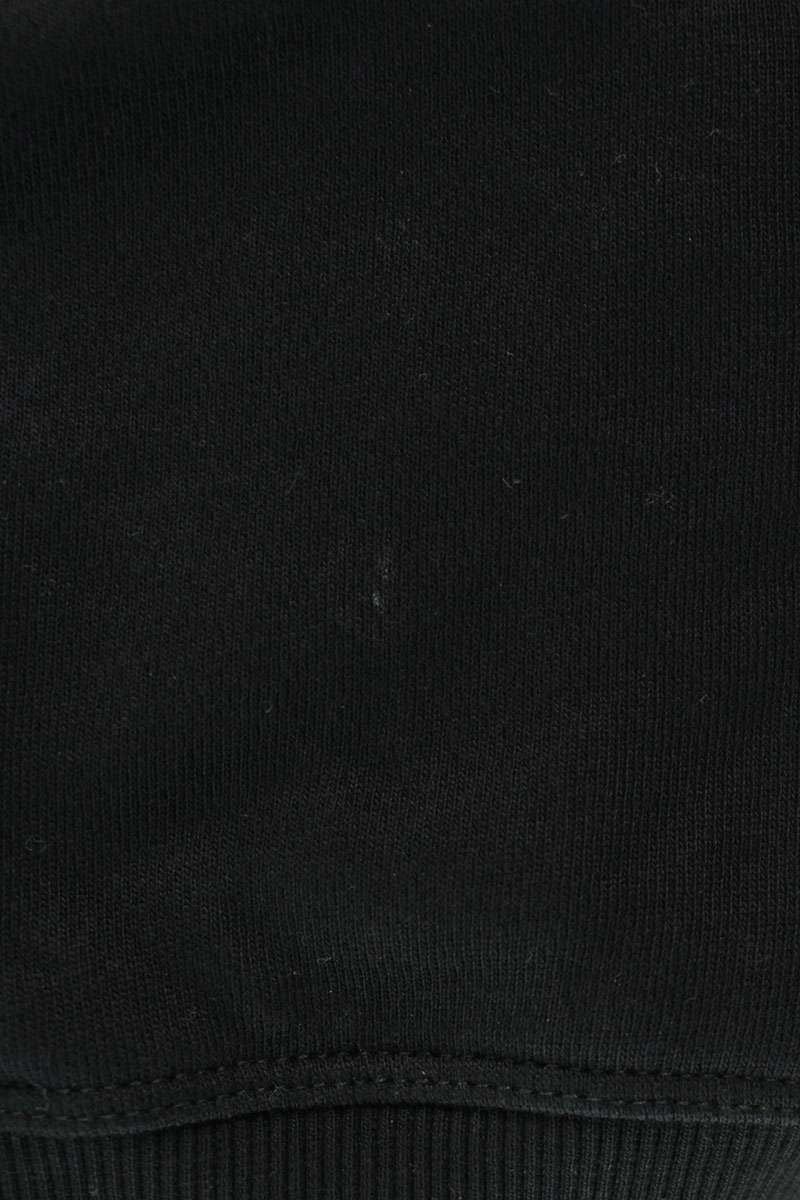 Loewe Hoodie H897Y25X01 S
