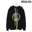 Loewe Hoodie H897Y25X01 S