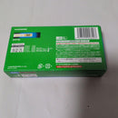 Fujifilm Browny Film 120 Medium Format Velvia 50 2