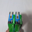 Fujifilm Browny Film 120 Medium Format Velvia 50 2