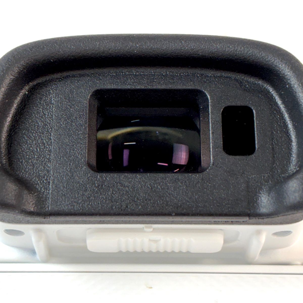 Canon Mirrorless Interchangeable Lips Eos R50