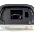 Canon Mirrorless Interchangeable Lips Eos R50