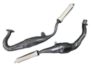 Yamaha Scarf Tzr250R 3Xv6 Genuine 90