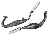Yamaha Scarf Tzr250R 3Xv6 Genuine 90