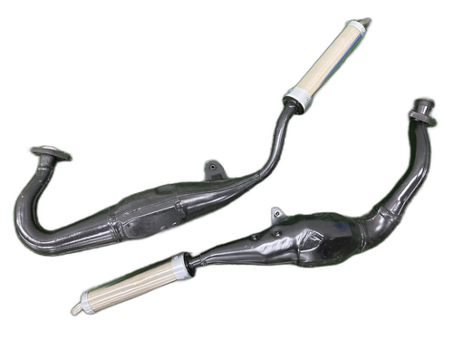 Yamaha Scarf Tzr250R 3Xv6 Genuine 90