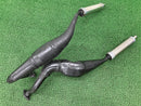 Yamaha Scarf Tzr250R 3Xv6 Genuine 90