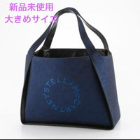 Stella Mccartney Tote Bags