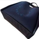 Stella Mccartney Tote Bags