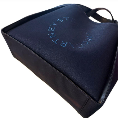 Stella Mccartney Tote Bags