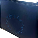 Stella Mccartney Tote Bags