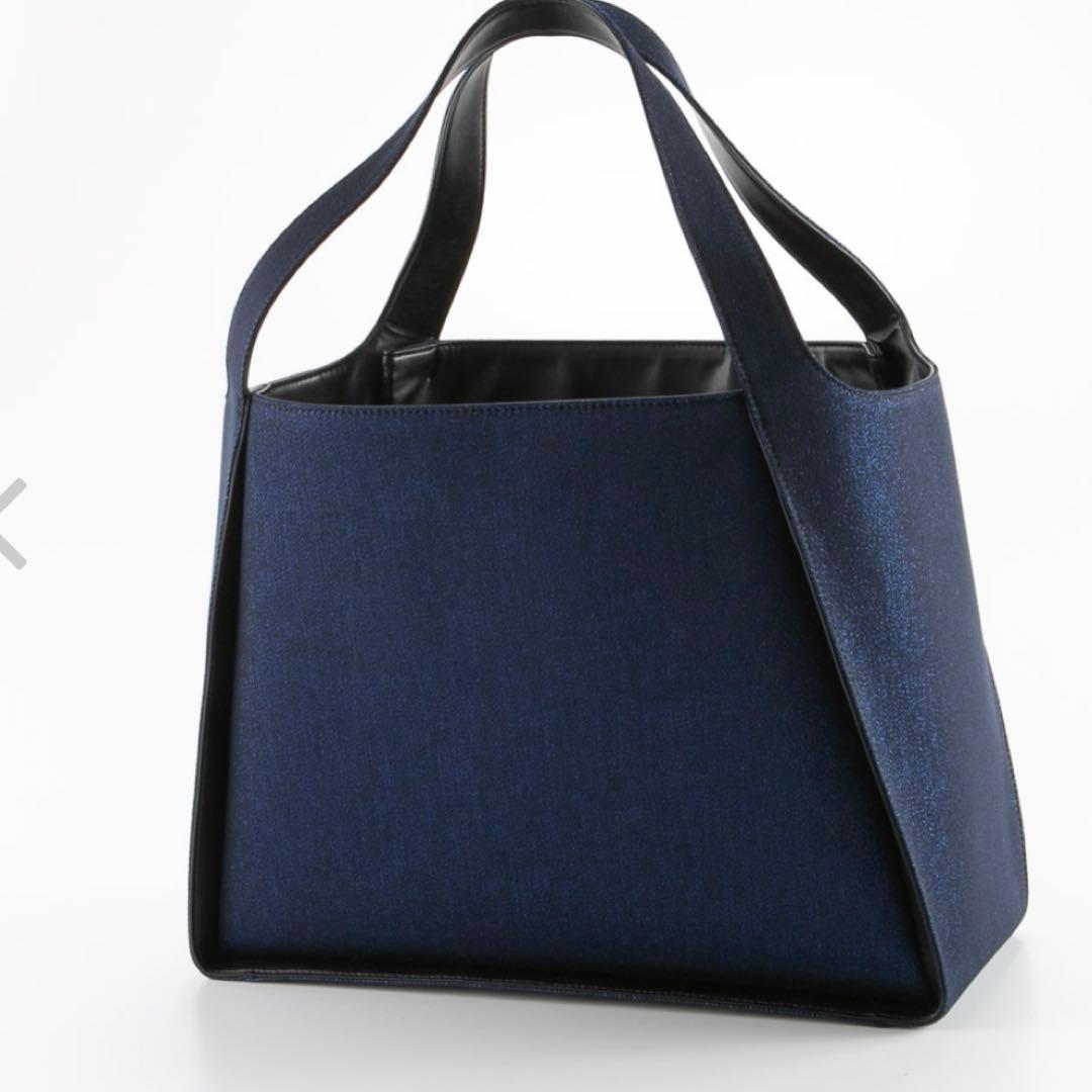 Stella Mccartney Tote Bags