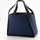 Stella Mccartney Tote Bags