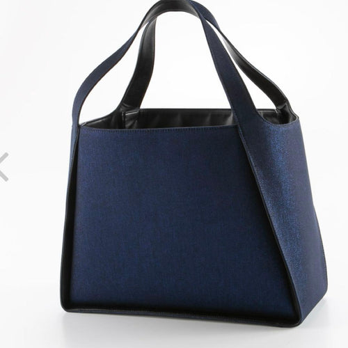 Stella Mccartney Tote Bags