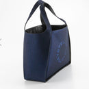 Stella Mccartney Tote Bags