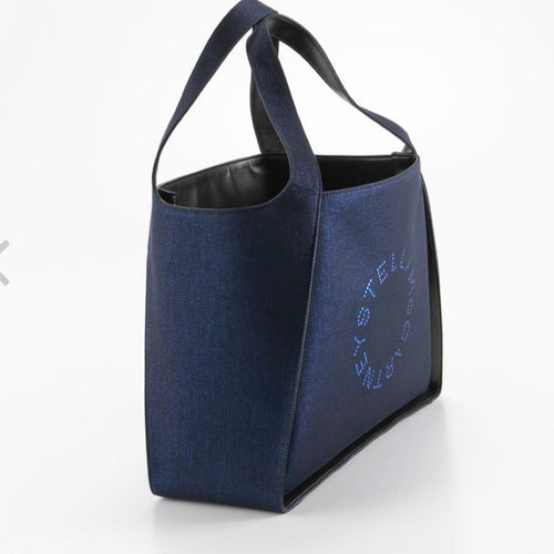 Stella Mccartney Tote Bags