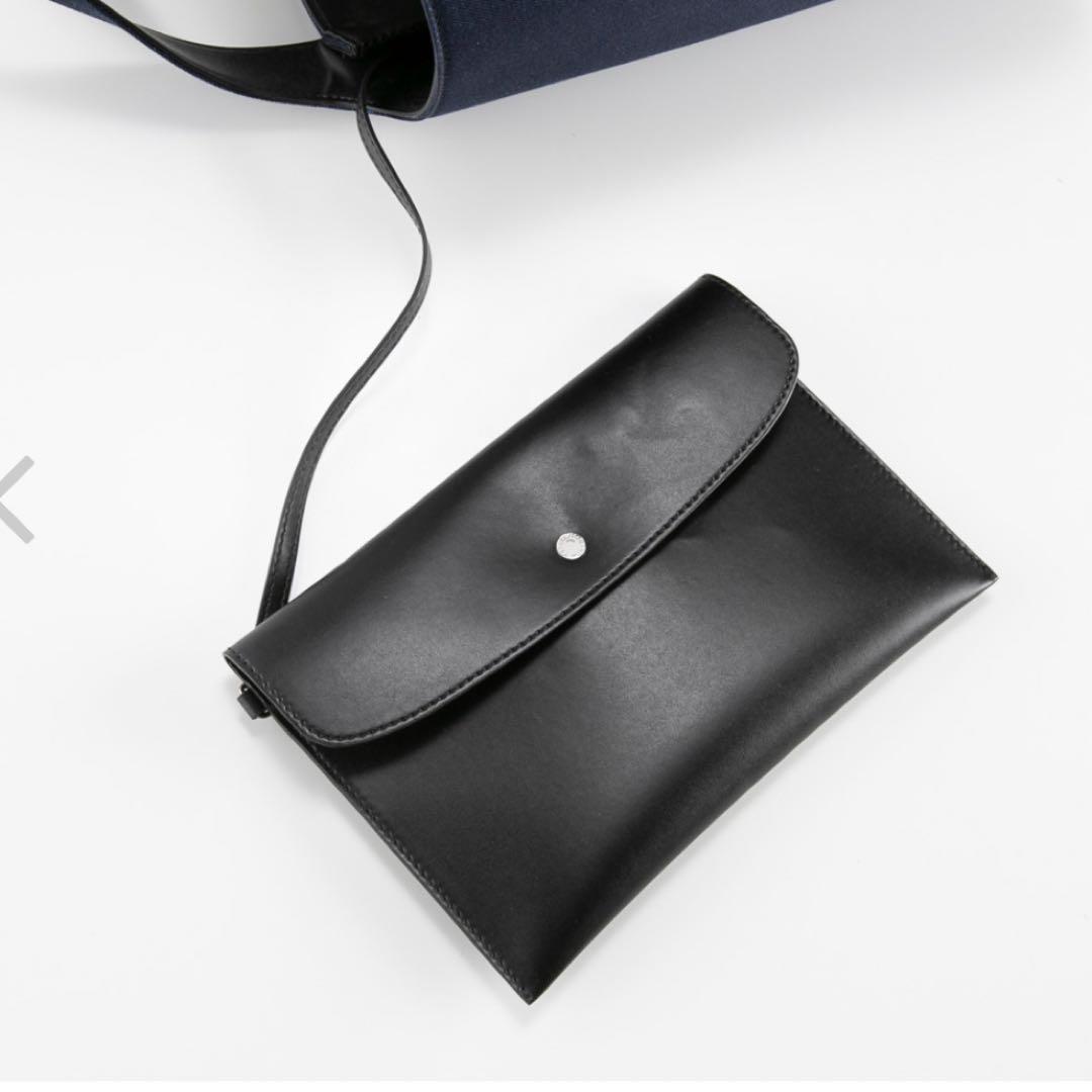 Stella Mccartney Tote Bags
