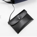 Stella Mccartney Tote Bags