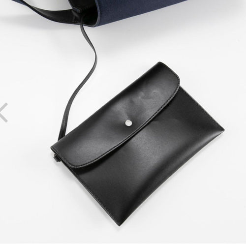 Stella Mccartney Tote Bags