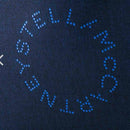 Stella Mccartney Tote Bags