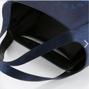 Stella Mccartney Tote Bags
