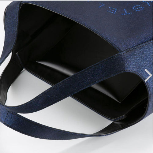 Stella Mccartney Tote Bags