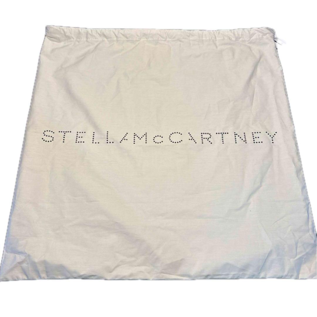 Stella Mccartney Tote Bags