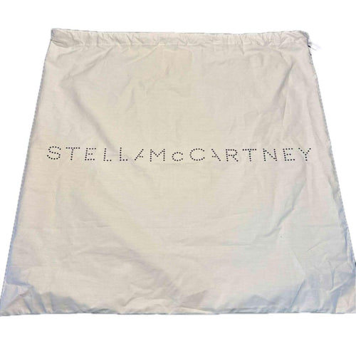 Stella Mccartney Tote Bags