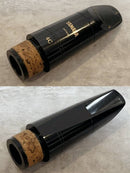 Yamaha Clarinet Body 650F Established In 1887