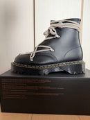Rick Owens Other Dr.Martens 1460 Bex Uk7
