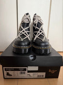 Rick Owens Other Dr.Martens 1460 Bex Uk7