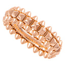 Cartier Others B4229851 11 K18Pg