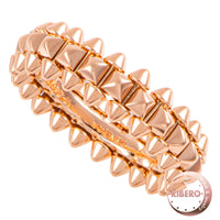 Cartier Others B4229851 11 K18Pg
