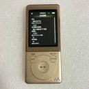 Sony Digital Audio Player Nw-S774 8Gb